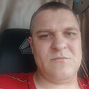 Онисим, 33 лет