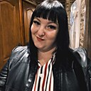 Кристина, 39 лет