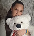 Марина, 36 лет