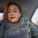 Aselya, 47 лет