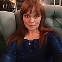 Валерия, 30 года