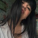 Ассоль, 28 лет