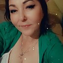Мария, 40 года