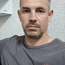 Родион, 41 года
