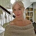 Васса, 41 лет