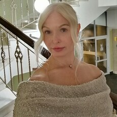 Фотография девушки Васса, 41 лет из г. Красноярск