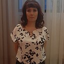 Елена, 44 года