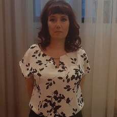 Фотография девушки Карина, 43 года из г. Казань