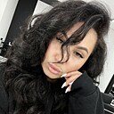 Инесса, 28 лет