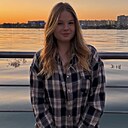 Лена, 18 лет