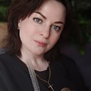Агриппина, 34 лет
