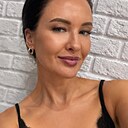 Анастасия, 34 года