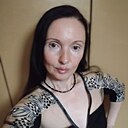 Катя, 35 лет