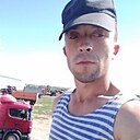 Александр, 25 лет
