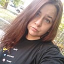 Васса, 29 год