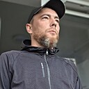Анатолий, 40 лет