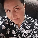 Ангелина, 51 года