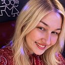 Алина, 39 года