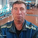 Вениамин, 41 года