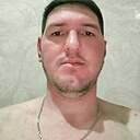 Изот, 35 лет