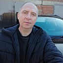 Дмитрий, 48 лет