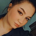 Евлампия, 26 лет