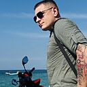 Александр, 38 лет