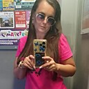 Иоанна, 31 года