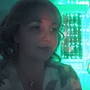 Елена, 40 лет