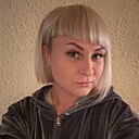Милица, 32 лет