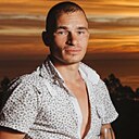 Аникий, 30 год