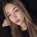 Анна, 18 лет