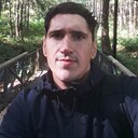 Фаддей, 36 лет