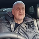Андрей, 49 лет