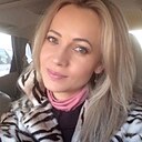 Агриппина, 38 лет