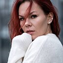 Валерия, 24 лет