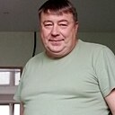 Сергей, 59 лет