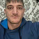 Степан, 38 года