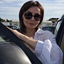 Люда, 44 лет