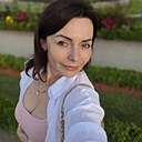 Люда, 44 лет