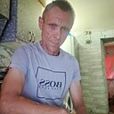 Михаил, 51 год