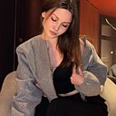 Юля, 18 лет