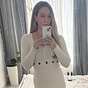 Тамара, 42 года