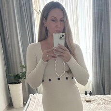 Фотография девушки Тамара, 42 года из г. Одесса