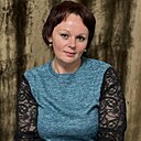 Зоя, 37 лет