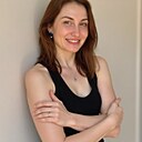 Женя, 32 года
