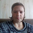 Юлия, 25 лет