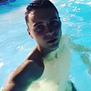Дима, 28 год