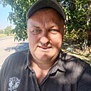 Арсений, 41 года