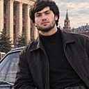 Ибрагим, 29 лет
